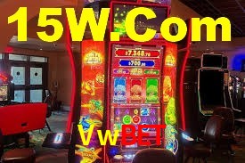 Vwbet.Com