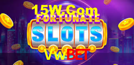 Desvendando o Mundo dos Jogos Virtuais na Vwbet