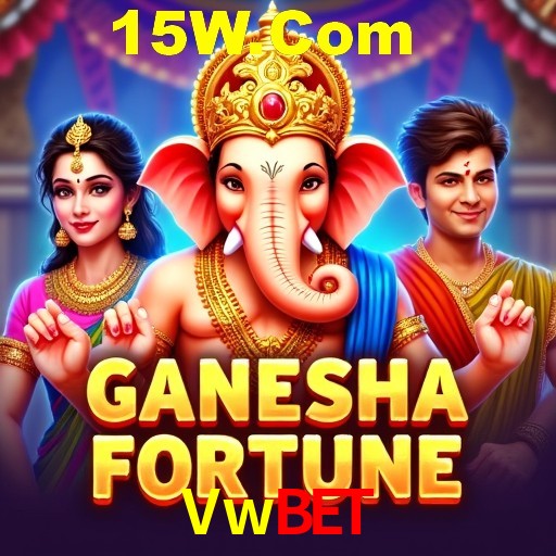 Exclusive Offers Vwbet