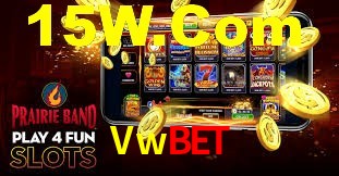 Aviator Game Vwbet