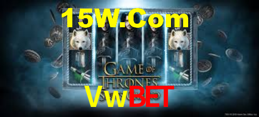 Vwbet Com