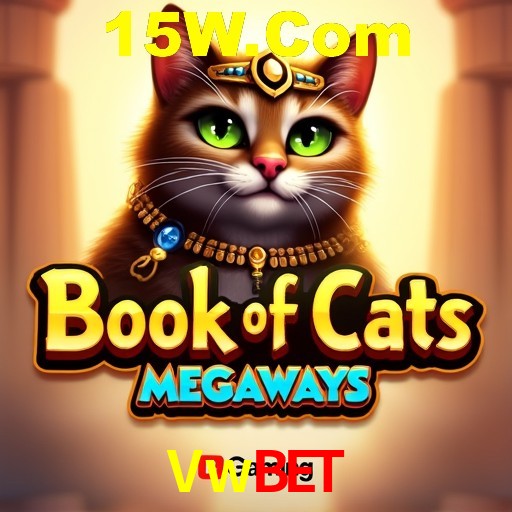 Jogos Exclusivos Vwbet