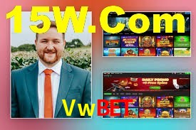 Blackjack Table Vwbet