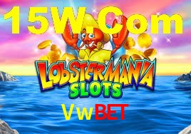 Premium Interface Vwbet