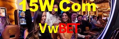 Vwbet