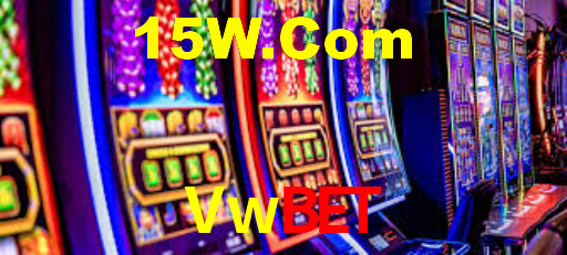 Vwbet