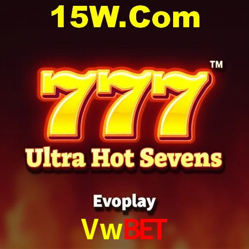 PIX Instantâneo Vwbet