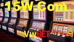 Vwbet