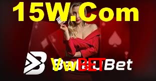Crash Games Statistics Vwbet