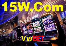 Vwbet