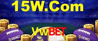Welcome Bonus Vwbet