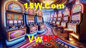 Game Statistics Vwbet