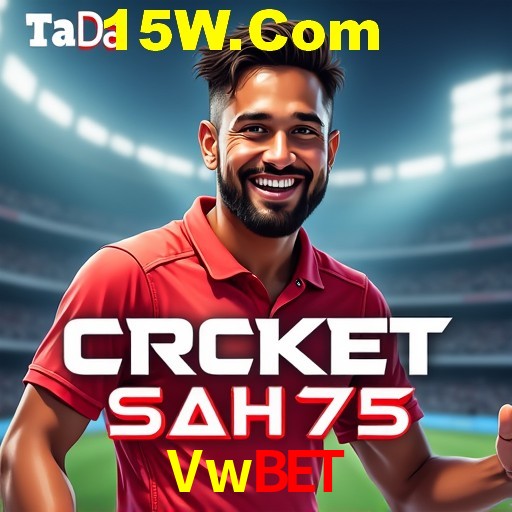 Spaceman Game Vwbet