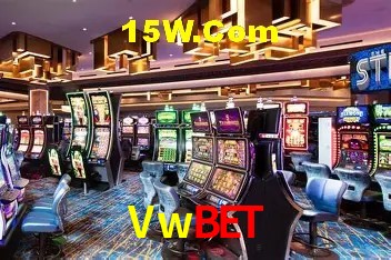 Descubra o Programa VIP da Vwbet: Vantagens Exclusivas para Jogadores