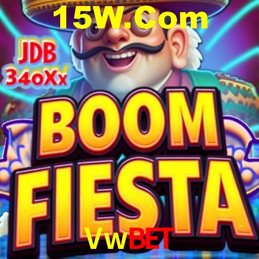 Casino Ao Vivo Vwbet