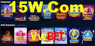 Instant EasyPaisa Vwbet