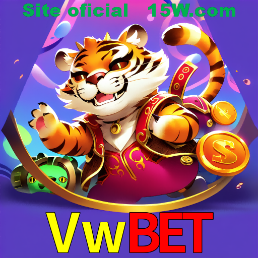 Vwbet